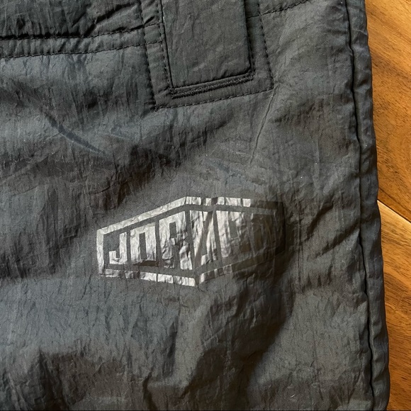 NWT Jordan Sport DNA Pants - Picture 15 of 15